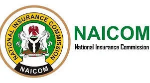 NAICOM Issues Recapitalisation Guidelines: Insurers Given July 2026 Deadline