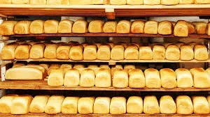 Bread Price.webp Bread Price.webp