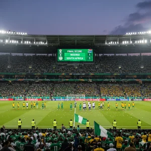 South Africa vs Nigeria.webp South Africa vs Nigeria.webp