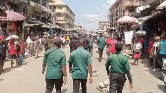 onitsha market.webp onitsha market.webp