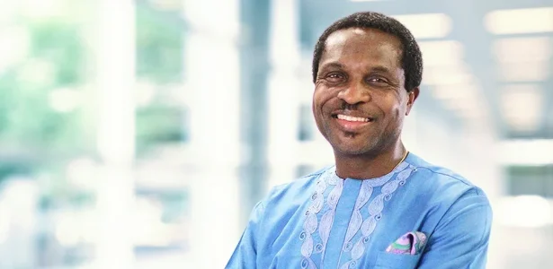 Tonye Cole Declares Third Rivers Governorship Bid, Rules Out Joining Amaechi’s ADC