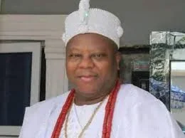 osun monarch.webp