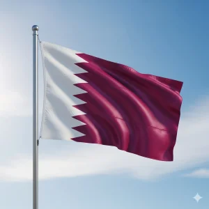Qatar Imposes Stricter Visa Policy, Bans Single Nigerian Male Travelers