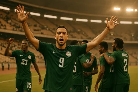 Dessr super Eagles.webp Dessr super Eagles.webp