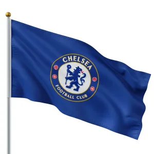 Chelsea FC (3).webp Chelsea FC (3).webp