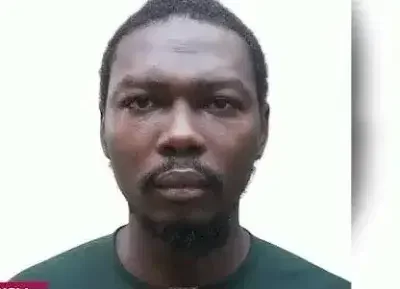 Ansaru Commander Sentenced to 15 Years for Funding Terrorism Through Illegal Mining