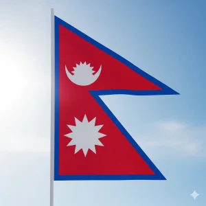 nepal protests.webp nepal protests.webp
