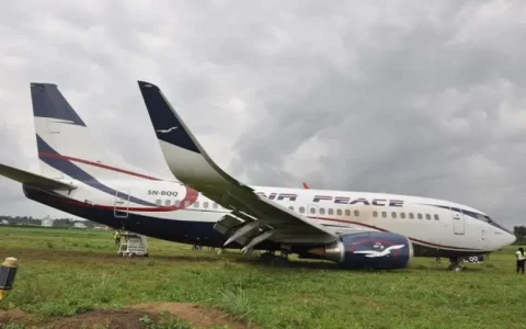air peace accident.webp air peace accident.webp