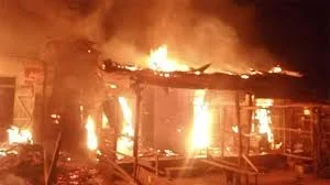 fire guts market.webp fire guts market.webp