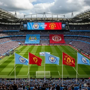 Manchester Derby.webp Manchester Derby.webp