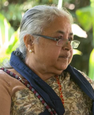 Chief Justice Sushila Karki.webp Chief Justice Sushila Karki.webp