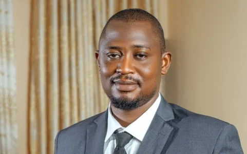 Court Declares Plateau Lawmaker Wanted Over N73.6 Million Contract Fraud