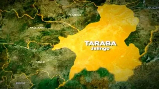 taraba state.webp taraba state.webp