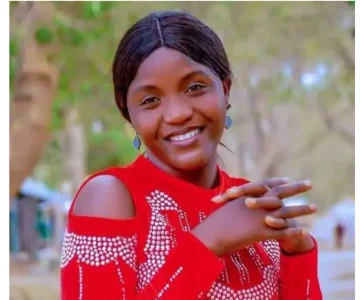 Taraba University Student Found Dead in Boyfriend's Residence, Investigation Underway