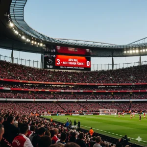 arsenal vs forrest.webp arsenal vs forrest.webp