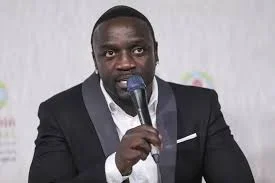 Akon.webp Akon.webp