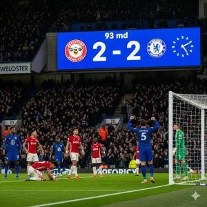 brentford vs chelsea.webp brentford vs chelsea.webp