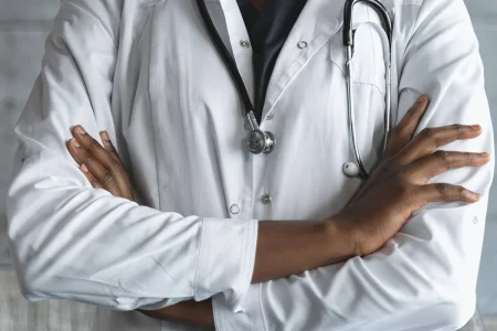 Resident Doctors Suspend Strike After Government Partially Meets Demands