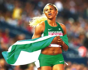 Blessing-Okagbare1.webp Blessing-Okagbare1.webp