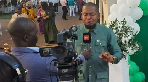 Nigerians in SA.webp Nigerians in SA.webp