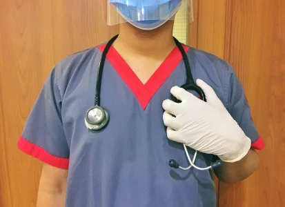 UK DR.webp UK DR.webp