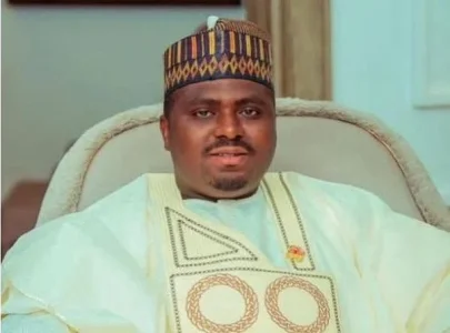 Tinubu’s SSA on Citizenship Appoints Two DGs, Five Media Aides Amid Criticism