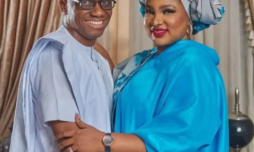 delta ssa and husband.webp delta ssa and husband.webp