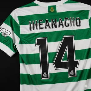 Iheanacho Celtic.webp Iheanacho Celtic.webp