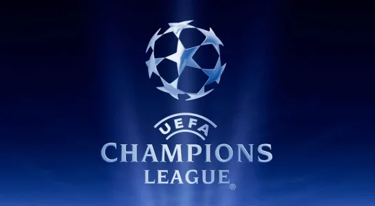 UEFA Champions League Returns: 36 Teams Battle for Glory in Revamped League Phase