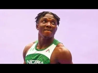 NSC Clears Allowances for Nigerian Athletes at World Championships