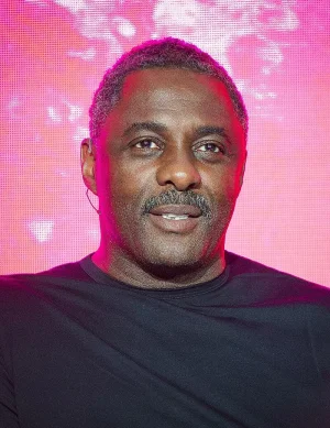 idris elba.webp idris elba.webp
