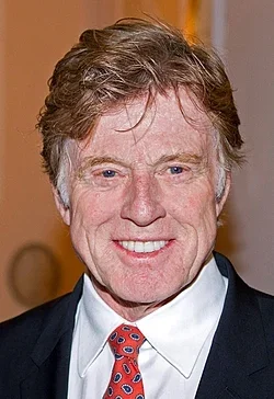 Hollywood Legend Robert Redford Dies at 89