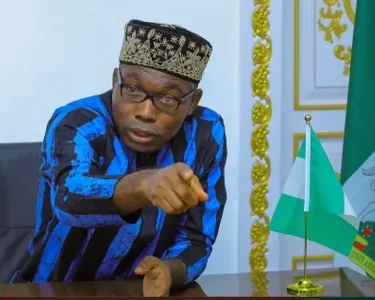 Adebayo-sdp.webp Adebayo-sdp.webp