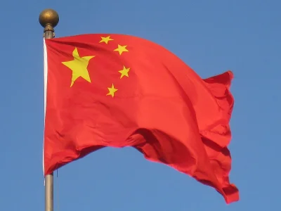 China's Mandarin Language Is Now Part of Nigeria's School Curriculum