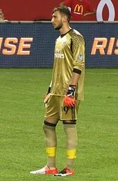 Gianluigi_Donnarumma_ICC_2016.webp Gianluigi_Donnarumma_ICC_2016.webp