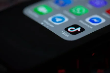 tiktok (2).webp tiktok (2).webp