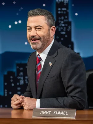 Jimmy_Kimmel_June_2022.webp Jimmy_Kimmel_June_2022.webp