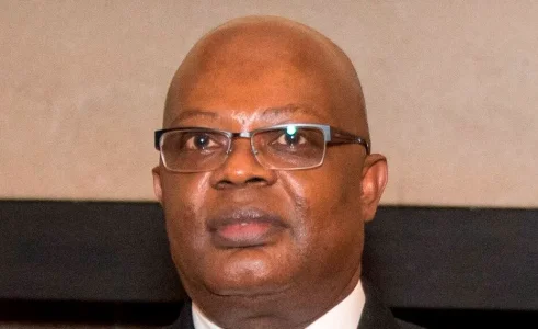 Rivers Assembly to Probe Sole Administrator Ibas’s Six-Month Expenditure