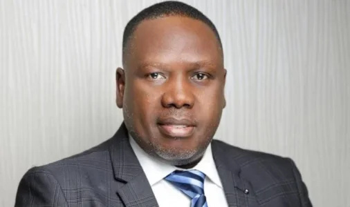 Bwala: “Seyi Tinubu Has Right to Run for Governor - or Even Challenge His Father”