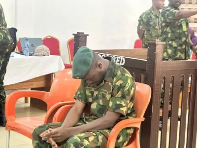 nigerian army sentenced to death.webp nigerian army sentenced to death.webp