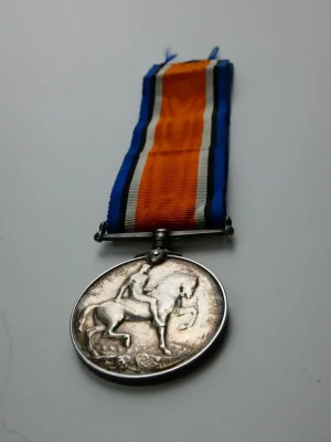 Silver medal.webp Silver medal.webp