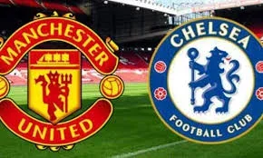 manu vs chelsea.webp manu vs chelsea.webp