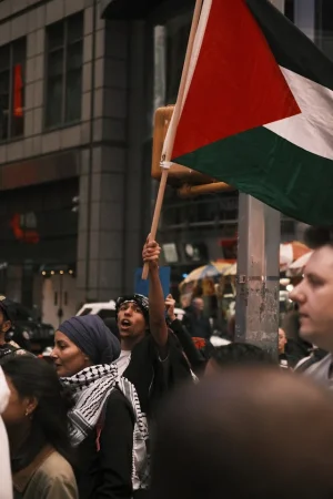 Palestine.webp Palestine.webp