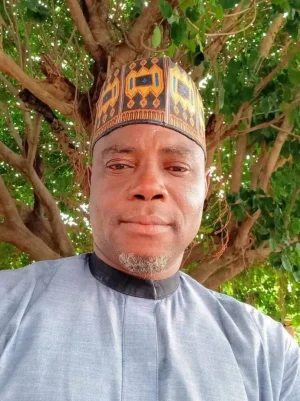 APC Chieftain Assassinated by Gunmen at Home in Otukpo, Benue