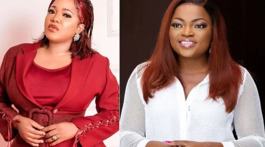 Funke Akindele and Toyin Abraham.webp