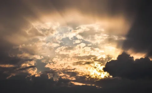 atheist becomes preacher.webp atheist becomes preacher.webp