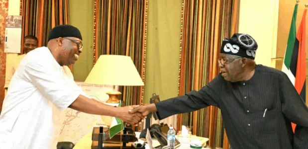 Fubara with Tinubu.webp Fubara with Tinubu.webp