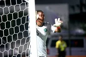 Brighton Celebrates Nnadozie's Fourth-Place Finish at 2025 Ballon d'Or Awards
