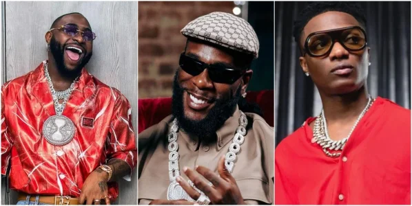 Wizkid, Davido, Burna Boy.webp Wizkid, Davido, Burna Boy.webp