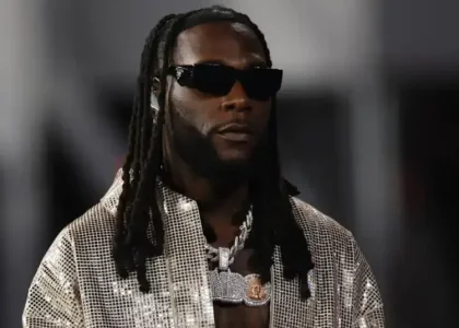 Burna Boy (2).webp Burna Boy (2).webp